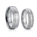 Quality Primacy Best Unusual 925 Sterling Silver Rings